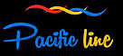 Transporte de Carga Pacific Line